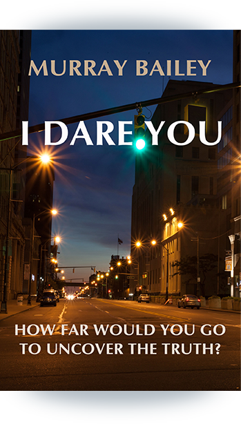 idare-you-cover-book-page