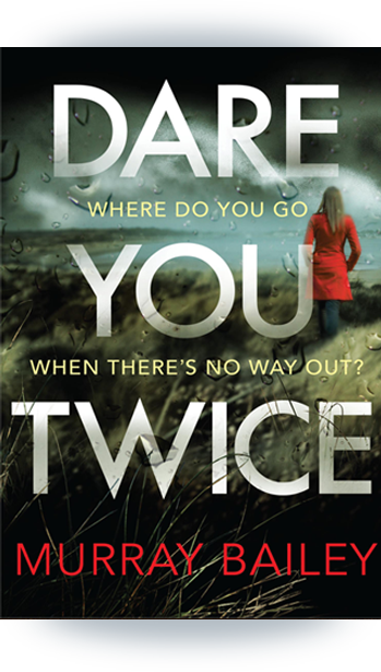 dare-two-cover-book-page