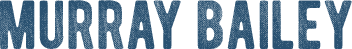 Murray Bailey Logo